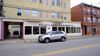 599 Main St photo